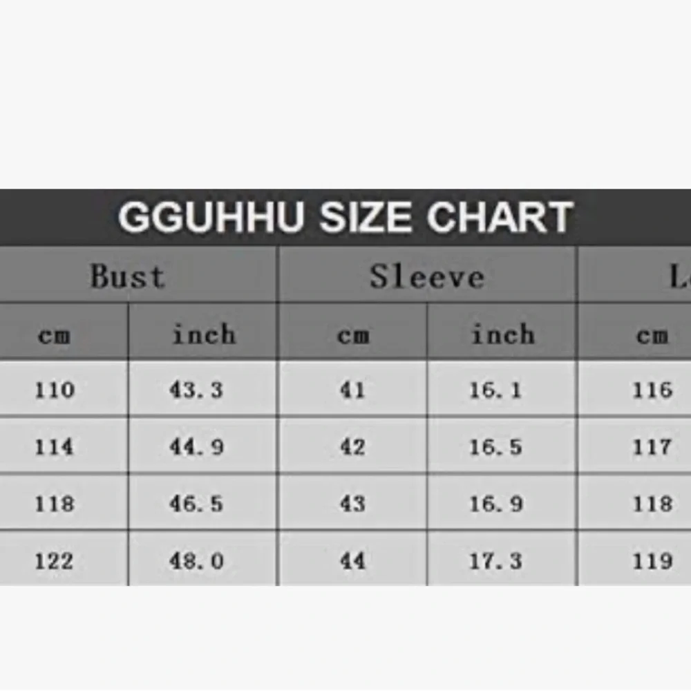 GGUHHU Pink Long Sleeve Button-Up Dress